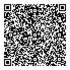 Woori Education QR Card