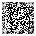 Canra Sri-Lankan Plus QR Card Canra Sri-Lankan Plus QR Card