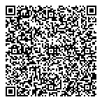 Detail Communications Ltd QR Card