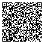 Barktholomews Pet Edibles QR Card