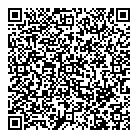 Bti Projects Inc QR Card