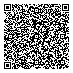 Nwi Contracting Ltd QR Card