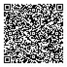 Happy Sushi QR Card