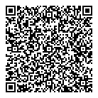 Tina Vietnamese QR Card
