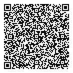 Corner Stone Printing QR Card