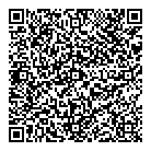 0808416 Bc Ltd QR Card