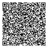 Hellenic Canadian Senior Scty QR Card