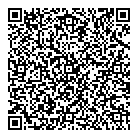 Bovill E Md QR Card