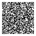 Bontex Canada QR Card