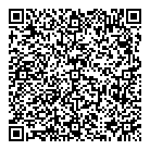 Alt Mortgages QR Card