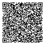 Vancouver Ot For Kids QR Card