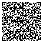 La Taqueria Taco Shop Ltd QR Card