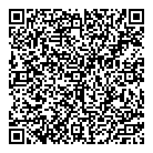 Swed Society QR Card