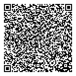 Palmer Environmental Consltng QR Card