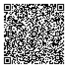 Chichi Nails QR Card