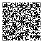 Ho Francis Md QR Card