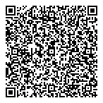Kiddy Junction Daycare Inc QR Card