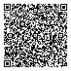 Pallucci Furniture QR Card