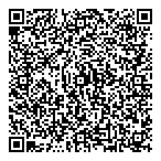 Bearcat Consulting Ltd QR Card