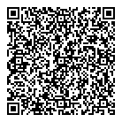 Colonal Coal Inc QR Card