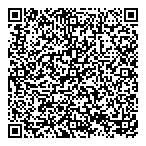 Colonial Coal Intl Corp QR Card Colonial Coal Intl Corp QR Card