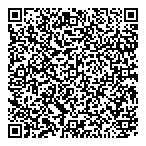 Inspired Retreats Ltd QR Card