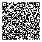 Kustner  Assoc QR Card