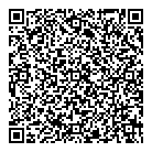 Donair Spot QR Card