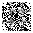 Emax Co QR Card