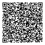 At 180 Optometry  Eyewear QR Card