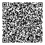 Arbetov Insurance Agency QR Card