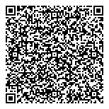 Melonhead Children's Hair Care QR Card