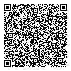 Low Carb Grocery QR Card