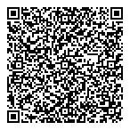 Poised Nail Lounge Spa QR Card Poised Nail Lounge Spa QR Card