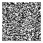 Global Village Consulting Inc QR Card