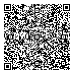 Gateway Security System Ltd QR Card