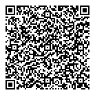 Nuba QR Card