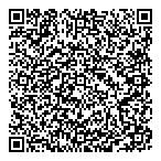 Goods Screening  Apparel QR Card