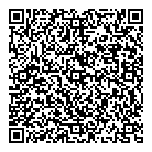 Cassia Cupcakery QR Card