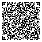 Ermrich Industry Inc QR Card