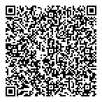 Beknont Barbershop Inc QR Card