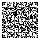 Canpour Limited QR Card