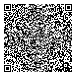 Spark Business Services Group QR Card Spark Business Services Group QR Card
