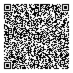 Branas Restaurant Ltd QR Card