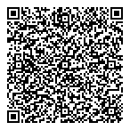 Oerling  Wu Home Ltd QR Card
