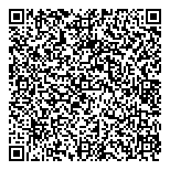 Well Woman Counselling Services QR Card