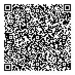 Mountain Interactive Inc QR Card