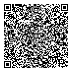 C R Cross Roads Clinics QR Card C R Cross Roads Clinics QR Card