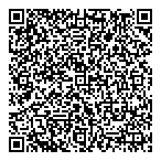 Elemental Architecture QR Card