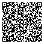 001 Ink Toner Cartridge Ltd QR Card